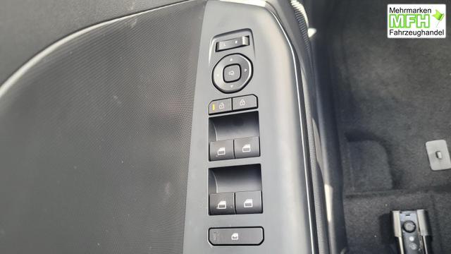 Kia K4 Sportswagon 1.6 T-GDI 110 kW Vision SW DCT+NAVI+SHZ+ACA+LED+KAMERA 