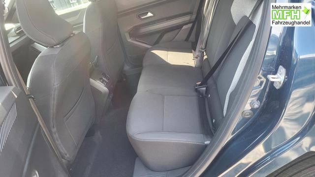 Dacia Bigster Hybrid 140 Journey LPG*LED*Navi*PDC*360*Shzg*SD*19" 