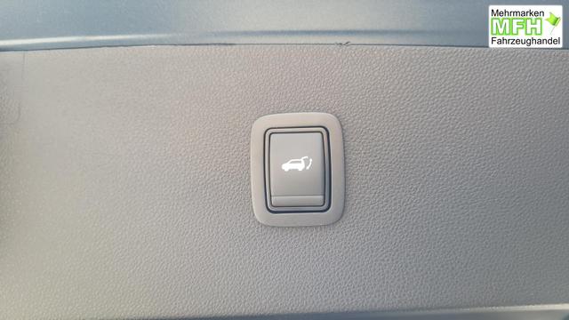 Dacia Bigster Hybrid 140 Journey LPG*LED*Navi*PDC*360*Shzg*SD*19" 