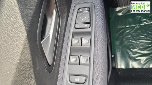 Dacia Jogger Journey TCe110 26 Vollausstattung alle Pakete 7S 