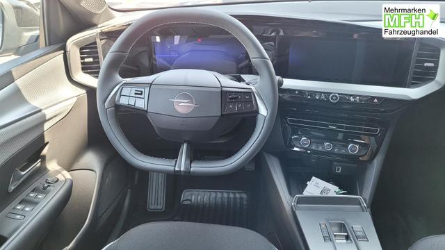 Opel Mokka Edition Edition*LED*Navi*Shzg*PDCv+h*Cam*ACC*17" 