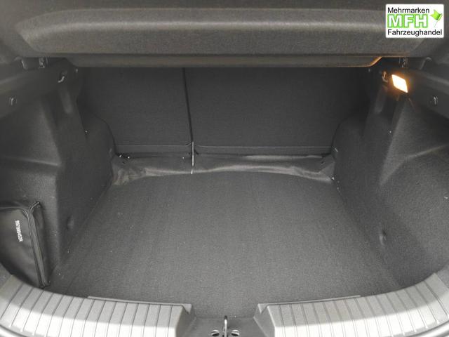 Dacia Duster Expressiom LPG 120 PS AT | Carplay Sitz+Lnkrdheiz. 
