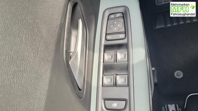 Dacia Sandero Stepway Expression Step 2026 ECO-G 120AT Extreme + WP/TP/DP 
