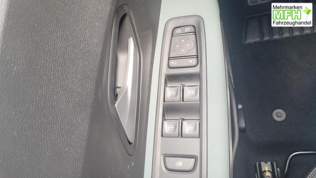 Dacia Sandero Stepway Expression Step 2026 ECO-G 120AT Extreme + WP/TP/DP 