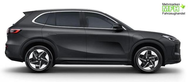 Geely E5 160 kW Pro+ Pro+*Leder*LED*Navi*Shzg*PDC*360Cam*18"*ACC* 