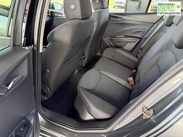 Skoda Fabia Top Selection 1.0 TSI DSG / PDC V&H + Kamera Tempomat Keyless Entry *Frei Haus geliefert, ab der 2. Bestellung* 