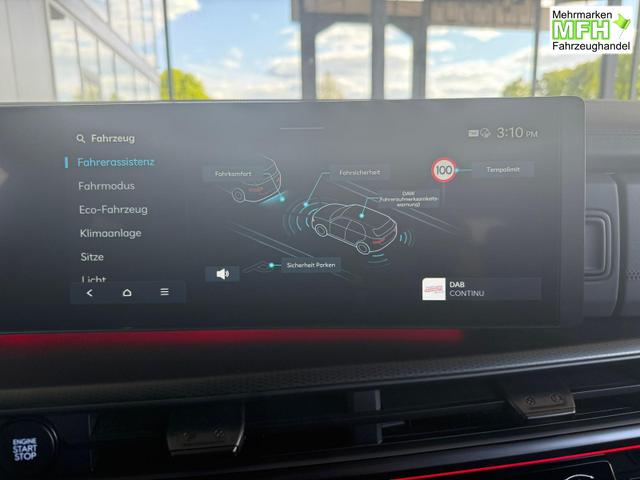 Hyundai SANTA FE Calligraphy 1.6 T-GDI PHEV 4WD 6-Sitzer / Head-Up ACC 360&deg; Kam. 4x Shz Sitzbel&uuml;ftung Soundsystem Alu 20" 