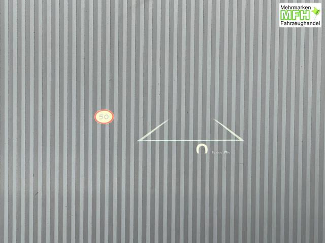 Hyundai TUCSON Executive 1.6 T-GDI 2WD HEV / Matrix-LED 360&deg; Kam. Memory 4x Shz ACC Krell-Soundsystem Leder Head-up Alu 19" 