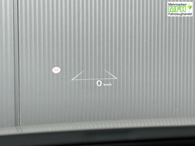 Hyundai TUCSON Executive 20th Anniversary Edition 1.6 T-GDI HEV 2WD / 4x Shz 360&deg; Kam Krell-Sound Memory ACC Head-Up E-Klappe Matrix-LED Alu 19" 