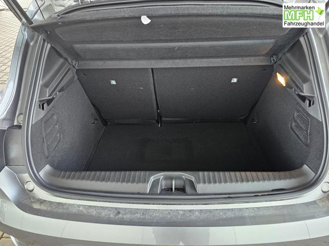 Renault Clio Evolution TCE90 Automatik / LED Carplay Tempomat Alu 16" *Frei Haus geliefert, ab der 2. Bestellung* 