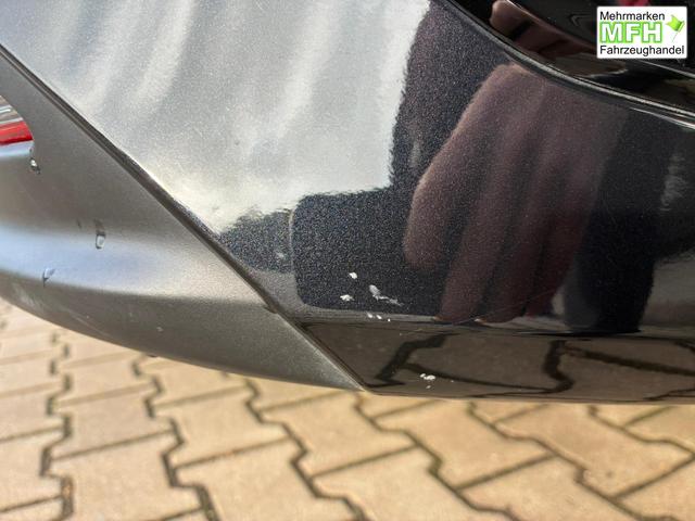 Kia Ceed Sportswagon Comfort 1.5 DCT / Sitz + Lenkradheizung Tempomat Navi LED R&uuml;ckfahrkamera Alu 16" *Frei Haus geliefert, ab der 2. Bestellung* 