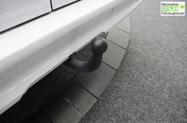 Mercedes-Benz Vito 116CDI RWD select 