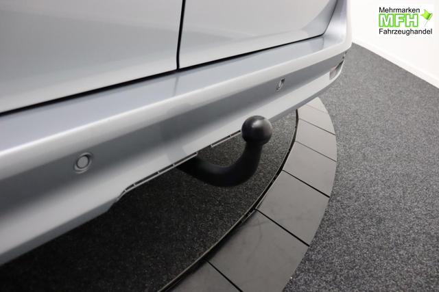 Mercedes-Benz Vito 116CDI RWD select 