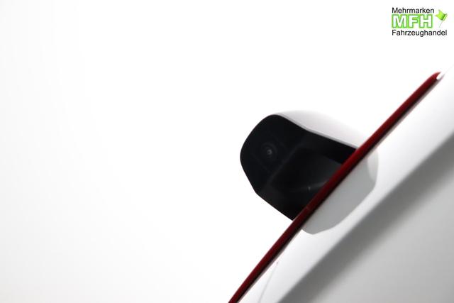 Mercedes-Benz 317 CDI Sprinter Standard HA 9G-TRONIC PRO L2H2 