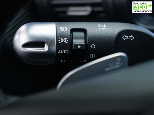 Hyundai Inster Pulse 49kWh / ACC R&uuml;ckfahrkamera Navi Klimaautomatik uvm. 
