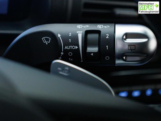 Hyundai Inster Pulse 49kWh / ACC R&uuml;ckfahrkamera Navi Klimaautomatik uvm. 