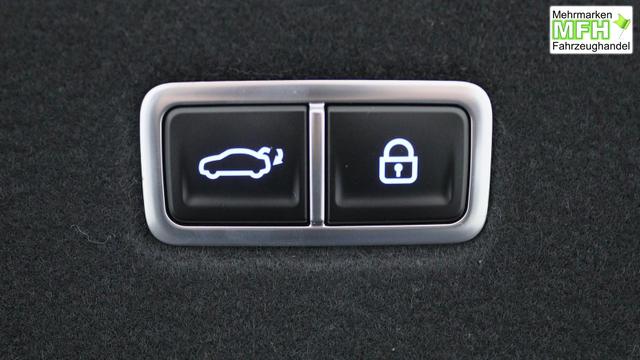 Hyundai IONIQ 6 77,4 kWh RWD / ACC LED Elekt. Heckklappe 2-Zonen Klimaaut. Alu 18" 