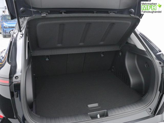 Hyundai KONA HEV MY 26 / LED ACC Navi PDC V&H + Kamera Sitz Lenkradheizung Alu 18" 