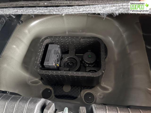 Hyundai i20 Comfort 1.0 T-GDI / LED Tempomat Navi R&uuml;ckfahrkamera Alu 16" 