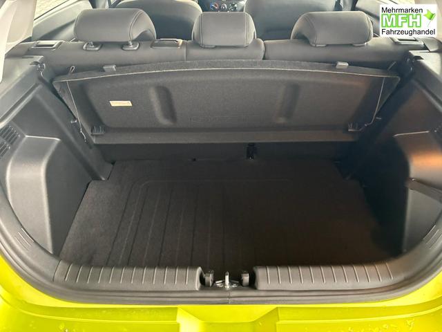 Hyundai i20 Comfort+ 1.2 GDI 79 PS 5MT Winterpaket / PDC m.Kamera Navi ALU 16 Temp. 