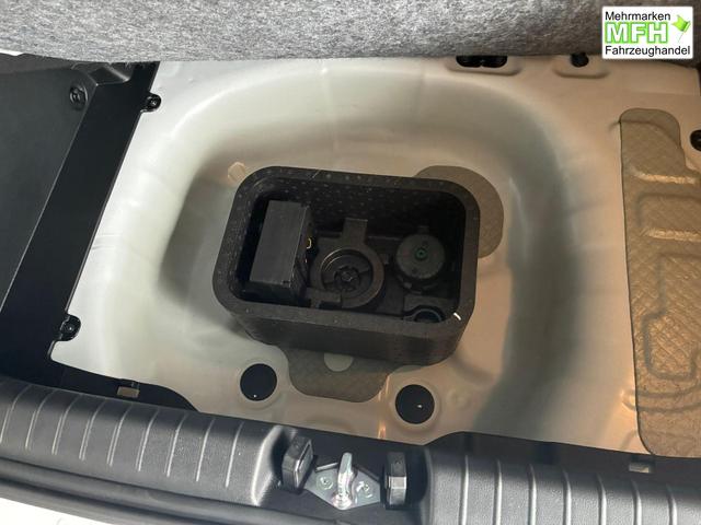 Hyundai i20 Comfort 1.0 T-GDI 6MT / Navi PDC m. Kamera 