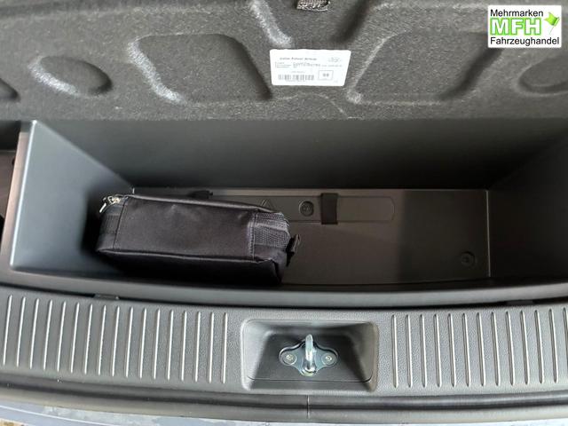 Hyundai i30 Kombi Comfort 1.5 T-GDI mHEV 140 PS 6MT / Navi LED PDC V&H.m.Kamera ALU16 