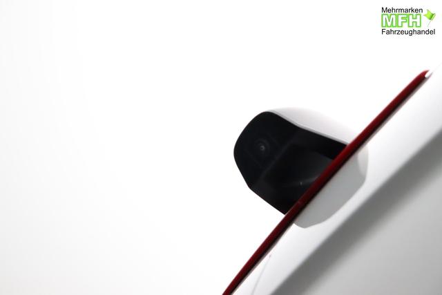 Mercedes-Benz 317 CDI Sprinter Standard HA 9G-TRONIC PRO L2H2 