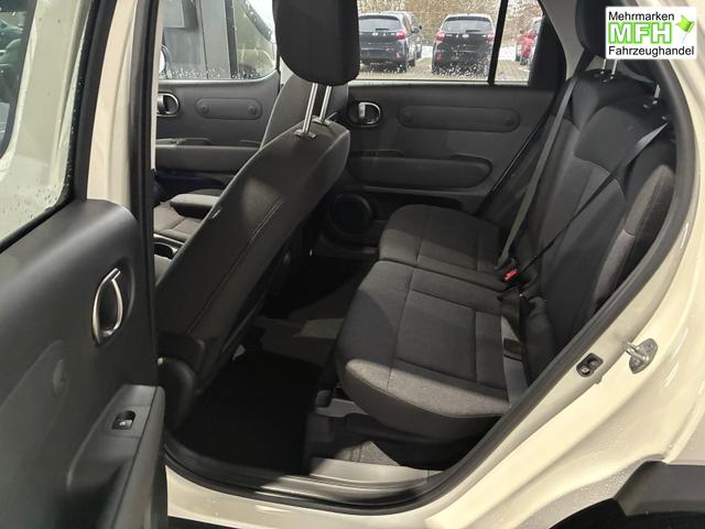 Hyundai Inster Evolve Sky 49kWh / Schiebedach PDC V&H + Kamera Keyless Entry LED ACC Alu 17" 