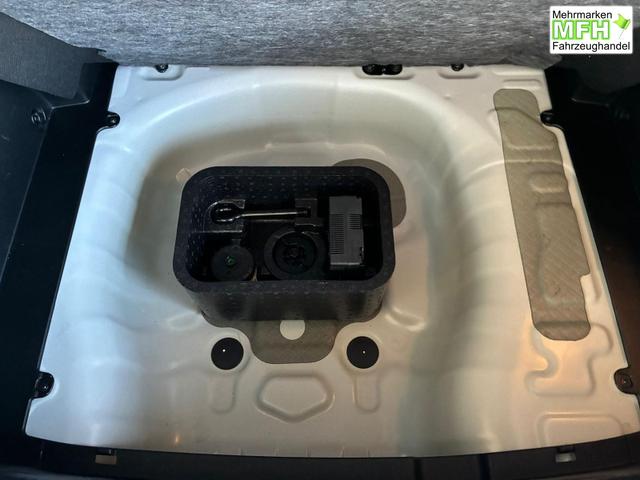 Hyundai BAYON Comfort 1.2 GDI 79 PS 5MT / LED Tempomat Navi R&uuml;ckfahrkamera Alu 16" 