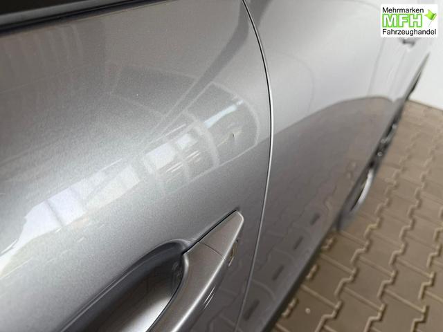 Citro&euml;n C4 Plus 1.2 ESS 130 PS EAT8 / Navi PDC m.Kamera LED Tempom. Alu 18 Keyless 