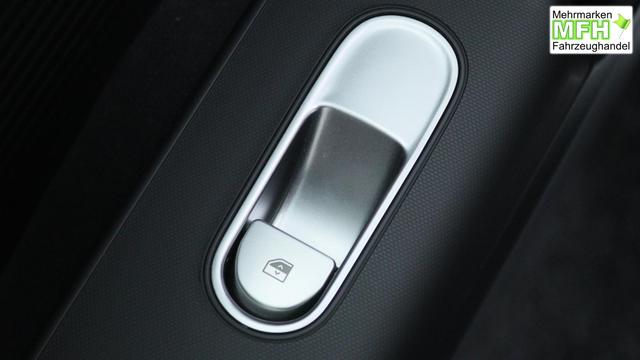 Hyundai IONIQ 6 77,4 kWh RWD / ACC LED Elekt. Heckklappe 2-Zonen Klimaaut. Alu 18" 