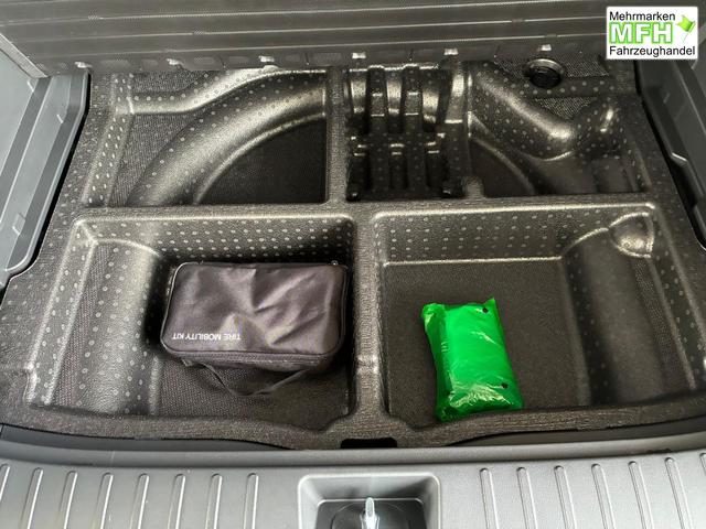 Hyundai TUCSON N-Line x HEV 2WD Automatik / Head-Up ACC Sitz+Lenkradheiz. Sitzbel&uuml;ftung/ Krell E-Klappe Matrix LED Alu 19'' 