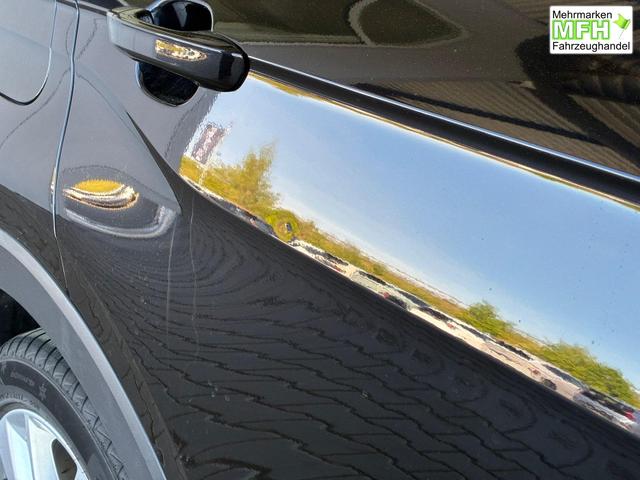 Volkswagen T-Cross Life 1.0 TSI DSG / Matrix-LED ACC Kamera Shz vorne Apple Carplay Alu 17'' Winterreifen 