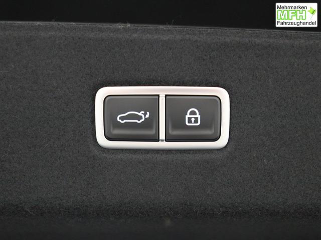 Hyundai IONIQ 6 Prime 77kWh / Head-Up 360&deg; Kam 4x Shz ACC Heckklappe elekt. Alu 20" 