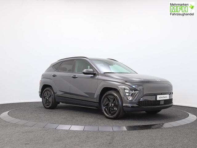 Hyundai KONA Comfort Plus 64,8kWh MY27 
