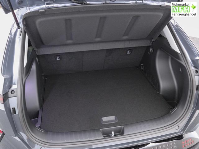 Hyundai KONA Comfort Plus 64,8kWh MY27 