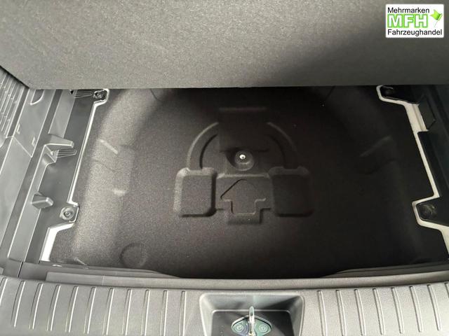 Hyundai KONA Comfort Plus 1.6 T-GDI DCT 2WD / Navi ACC Keyless 360&deg; Kam./ Sitz + Lenkradheiz. LED Alu 18" 
