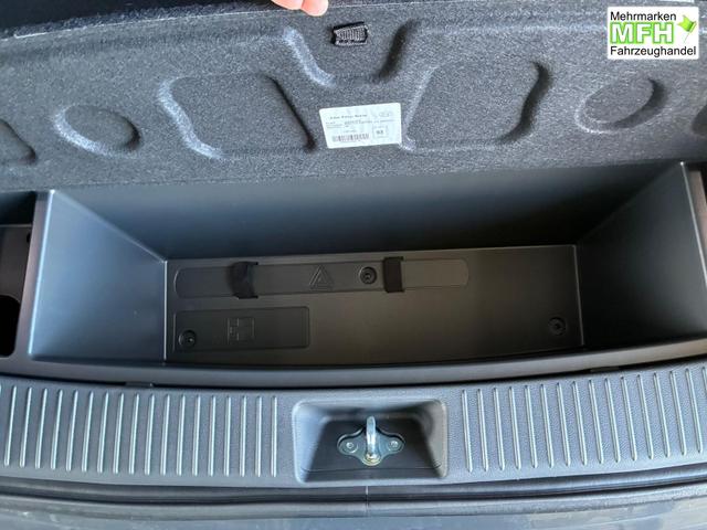 Hyundai i30 Kombi Comfort Plus 1.0 TGDI / Keyless Totwinkelassis. PDC V&H + Kamera Sitz Lenkradheizung LED Alu 17'' 
