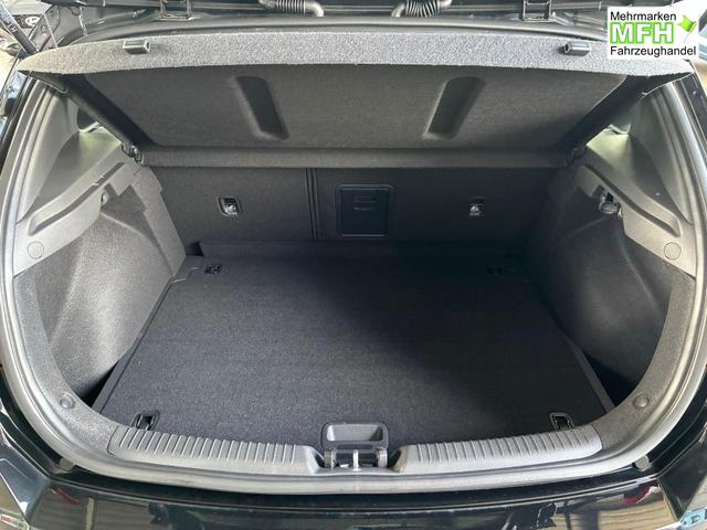 Hyundai i30 Comfort Plus 1.0 TGDI DCT/ ACC / PDC V.&H.Kamera Keyless Sitz & Lenkr.Heiz./ LED Alu 17 