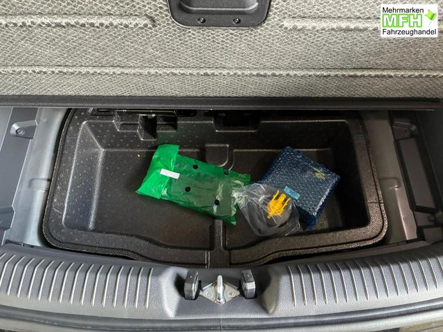 Hyundai i30 Comfort Plus 1.0 TGDI DCT/ ACC / PDC V.&H.Kamera Keyless Sitz & Lenkr.Heiz./ LED Alu 17 