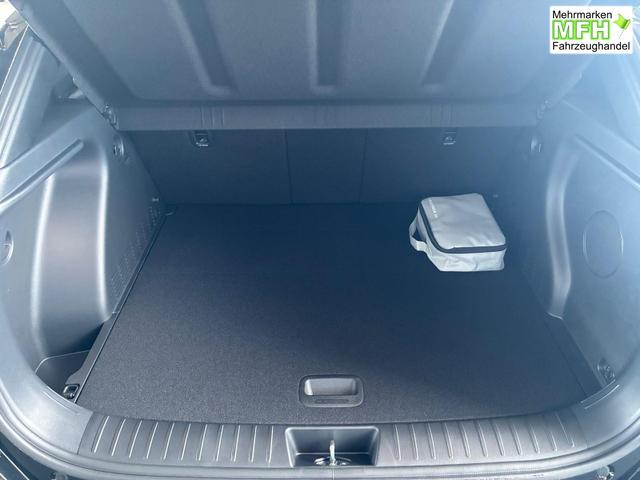 Hyundai KONA HEV N-Line MY26 / LED ACC Bose Navi PDC V&H + 360. Kamera Sitz Lenkradheizung Alu 18" 