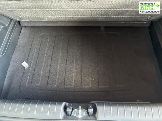 Hyundai i20 Emotion 1.0 T-GDi 7DCT / Navi Tempomat Shz vorne Lenkradheizung LED ALU 17'' 