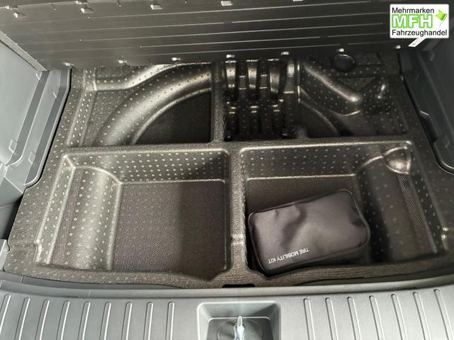 Hyundai TUCSON Style 1,6 T-GDi DCT 2WD / Navi ACC Shz Vorne Lenkradheizung LED ALU 18'' 