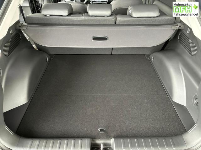 Hyundai IONIQ 5 Prestige Line 84kWh 2WD / Head-Up BOSE Leder + Sitzbel&uuml;ftung 360&deg; Alu 20" 