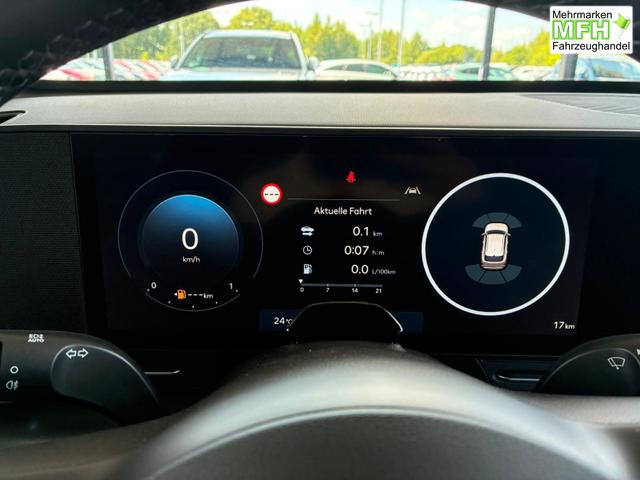 Hyundai KONA Comfort 1.0 T-GDI 2WD / Navi Keyless PDC V.&H. Kamera Sitz & Lenkr.Heiz./ LED Alu 18" 