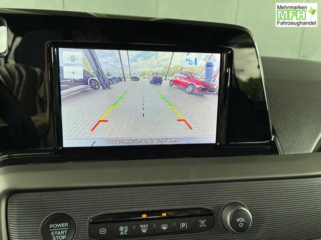Ford Focus Titanium 1.0 Ecoboost AT / PDC V.&H. m. Kamera Privacy 5-Jahre Garantie Alu 16" 