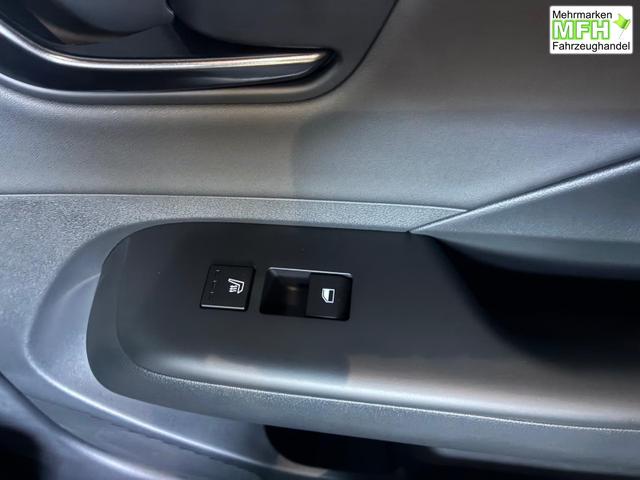 Hyundai KONA N-Line 1.6 DCT 4WD / Bose 360&deg; Kam./ Sitzh.& Bel&uuml;ftung Memory Heckklappe elektr./ LED Alu 18" 