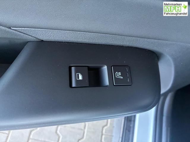 Hyundai KONA N-Line 1.6 DCT 4WD / Bose 360&deg; Kam./ Sitzh.& Bel&uuml;ftung Memory Heckklappe elektr./ LED Alu 18" 