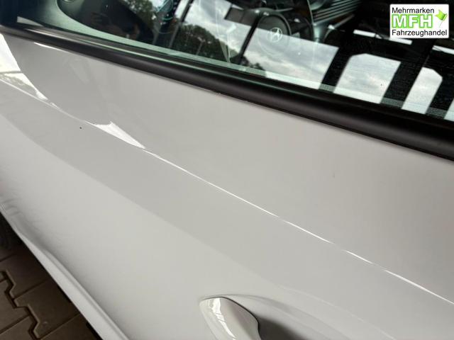 Hyundai i20 Comfort 1.0 T-GDI / LED Tempomat Navi R&uuml;ckfahrkamera Alu 16" 