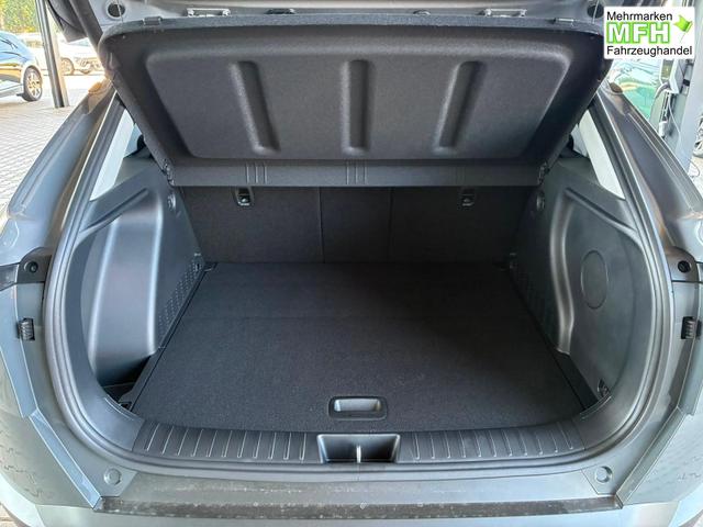 Hyundai KONA HEV Prime MY26 / LED ACC Bose Navi PDC V&H + 360. Kamera Sitz Lenkradheizung Alu 18" 